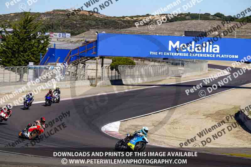 Laguna Seca;event digital images;motorbikes;no limits;peter wileman photography;trackday;trackday digital images